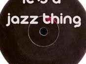 Roni Size It's Jazz Thing (Chicky Boom Remix)