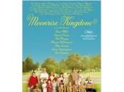 Moonrise Kingdom
