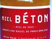 Cool dimanche Fatma Tilikete Aragon