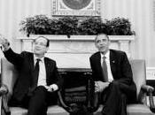 Cheeseburgers marient bien avec Frites