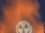 [Mondialisation nucléaire] Alerte Fukushima AgoraVox média citoyen