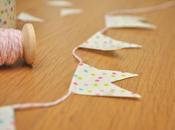 S'amuser avec trois fois rien