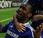 Finale Champion’s League: Chelsea intouchable, Didier Super