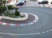 Fiction (EP.14) Histoire Monaco