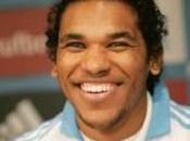 Brandao encore propositions précises