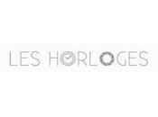 Projet horloges