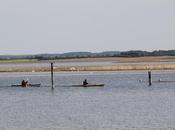 Pour finir long week photos