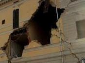 Morts Cinquantaine Blessés Dans séisme Italie.