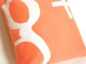 Semaine Réseaux Sociaux