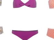 BPFF Braderies Velvette Dément