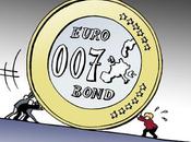 Eurobonds pourquoi sont-ils improbables