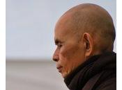 Assistez conférences maître Thich Nhat Hanh Paris avec billetterie libre service weezevent