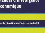 Dans bibliothèque d'Alsagora Manuel d'Intelligence Economique Christian Harbulot