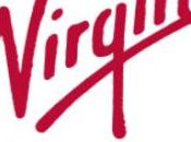 Virgin Mobile lance l’offre Illimiday, option prépayée illimitée jour