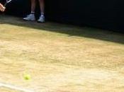 Wimbledon 2012 Billets, Bons plans Astuces pour assister tournoi comme Anglais