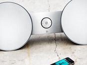 BeoPlay enceinte compatible Airplay iPhone 1149 €...