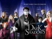 Dark Shadows