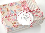 pour copine dessinatrice