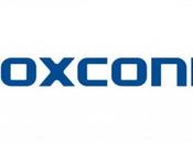 Foxconn investit millions dollars dans construction d’une nouvelle usine