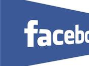 Facebook dévisse bourse York après introduction vendredi