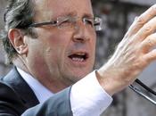 Hollande offensif l’export coût pour France