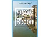 Maldonne Redon