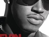 Kevin McCall Sean Naked (CLIP)