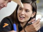 Nascar Coca Cola 600: Présentation course