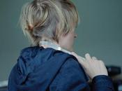 Aparté Manuela Marques