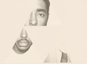 Oddisee Renditions