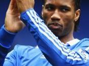 message d’adieu Drogba supporters