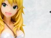 Hoshii Miki (Kotobukiya)