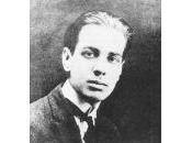Jorge Luis Borges Insomnie (Insomnio, 1920)