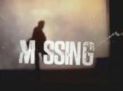 Missing (2012) Bilan