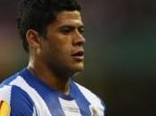 L’agent Hulk drague Chelsea