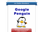 guide Google Penguin