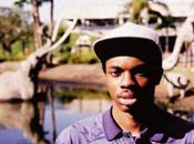 Vince Staples Michael Uzowuru Matlock