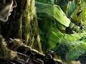 Sniper Ghost Warrior s’offre Modern Warfare Trailer