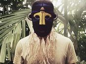 SBTRKT Gamelena Exclusive Track