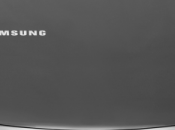 Samsung graveur compatible Android