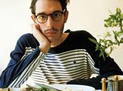 bathing 2012 collection editorial