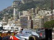 Monaco: EL2, Résultats
