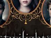 "mémoire" saga Twilight arrive octobre