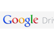Ajoutez applications Google Drive