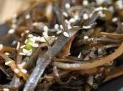 algues brunes Bretagne pour lutter contre l’acné