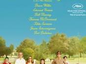 30/05 Moonrise Kingdom