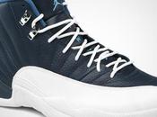 Jordan Obsidian Images Officielles