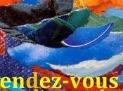 Journée jardins Vernioz jardin bois marquis