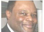 RD-Congo variables oubliées dans l’équation balkanisation