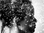 Vendredi inspiration Florian Imgrund